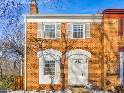 6118 Gothwaite Dr, Centreville, VA, 20120