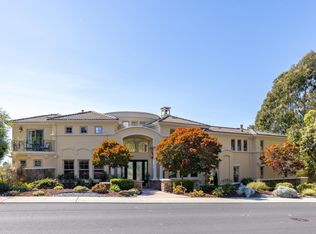 122 Zanzibar Dr, Aptos, CA 95003