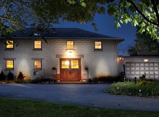 15 Fairview Ave, Madison, NJ 07940