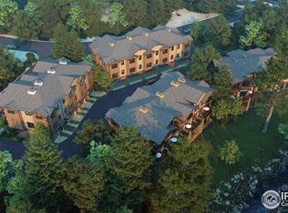 185 Vasquez Rd #D1, Winter Park, CO 80482