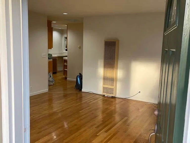 3833 Donner St #A — Photo 2
