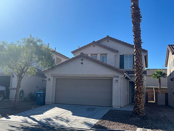 3rd image of 11849 Partenio Ct