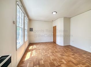 2708 Haste St APT 4, Berkeley, CA 94704