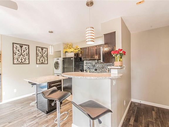 2nd image of 2307 Balsam Dr APT L304