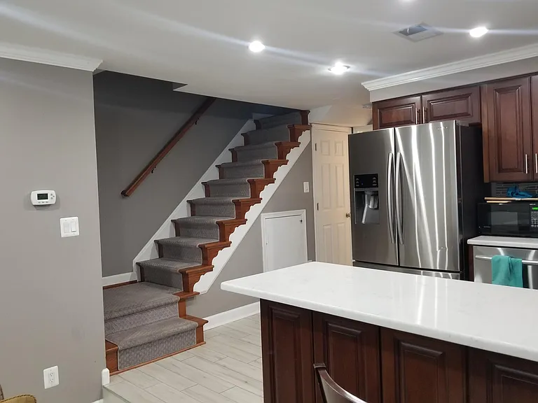 56 N Bedford St #56B — Photo 7