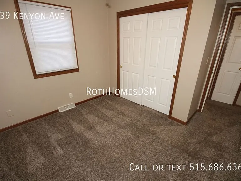 939 Kenyon Ave — Photo 12