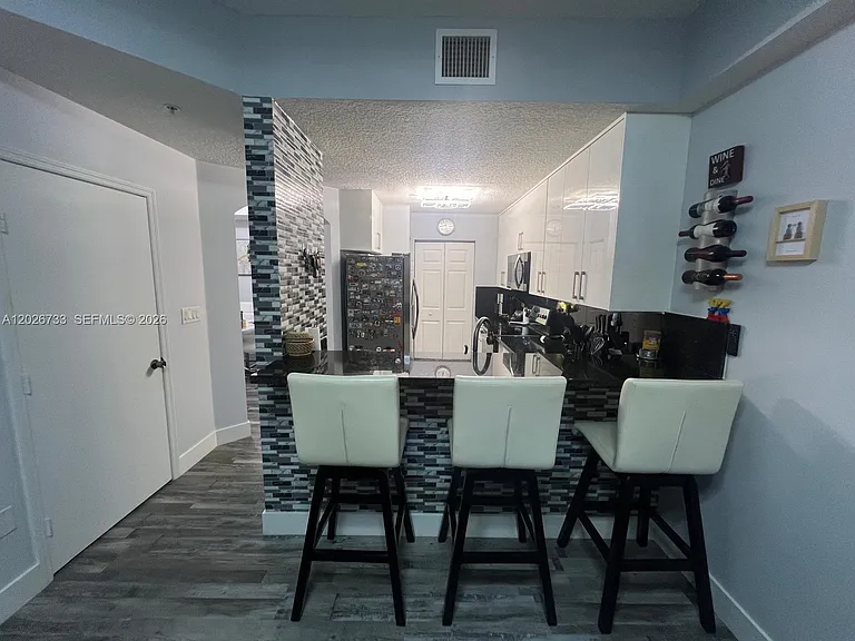 943 SW 143rd Ter #2109 — Photo 14