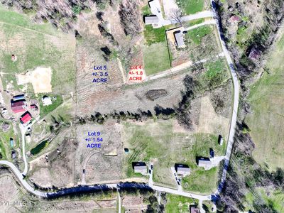 5 Piney Grove Rd, Greeneville, TN, 37743