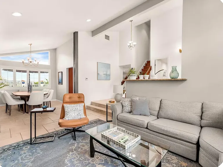 Comet View Ct — Photo 14