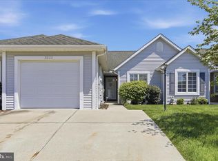 3822 Farmstead Dr, Fayetteville, PA 17222