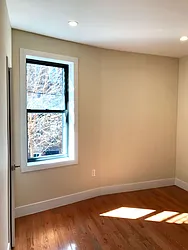 Rented by Vass Stevens Group