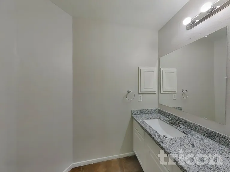 1111 Chestnut Bough St — Photo 15
