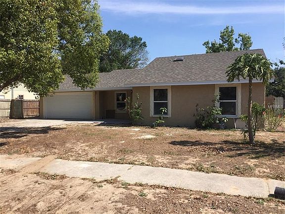 2nd image of 8132 Old Grove Dr
