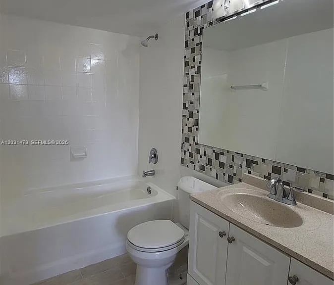 2021 Renaissance Blvd #104 — Photo 16