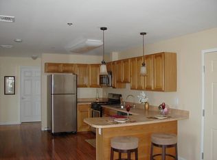 79-93 Montgomery St #2C, Paterson, NJ 07501
