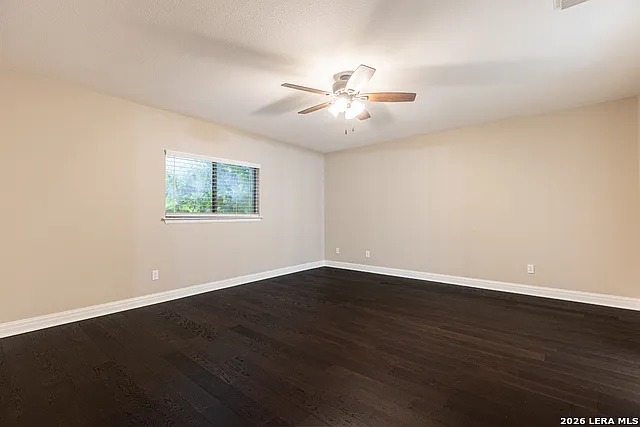 21514 Longwood — Photo 22