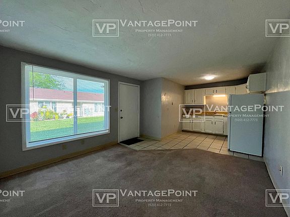 3rd image of 1211 Brosig St #2