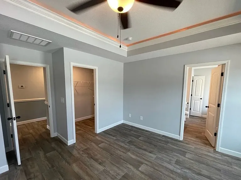 1204 Mason Hill Way — Photo 13