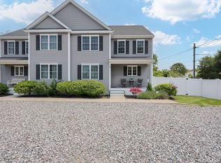 5 Mendon Rd, Attleboro, MA 02703