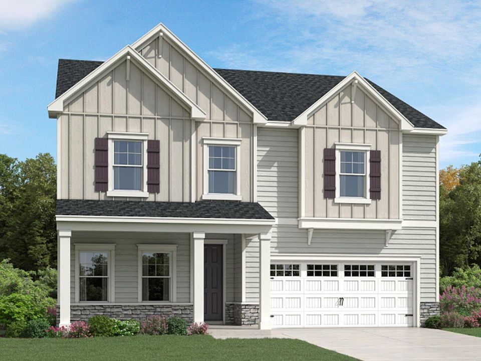 1st image of 138 Archbrook Bnd #60