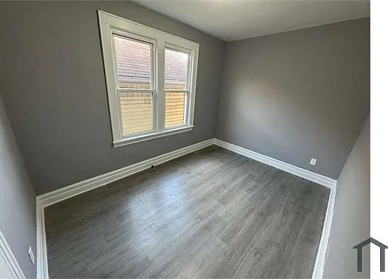 903 Hunterdon St #2 — Photo 6