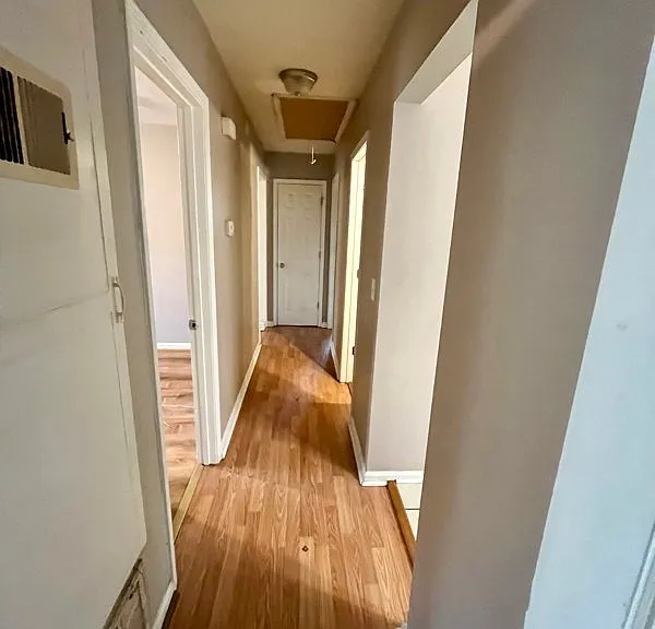6044 Cordova Rd — Photo 10