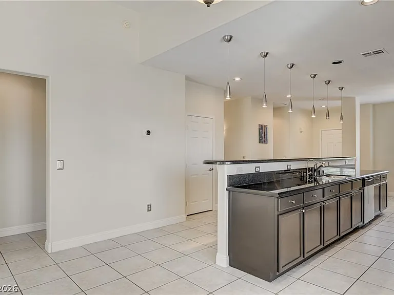 804 Peachy Canyon Cir #201 — Photo 10