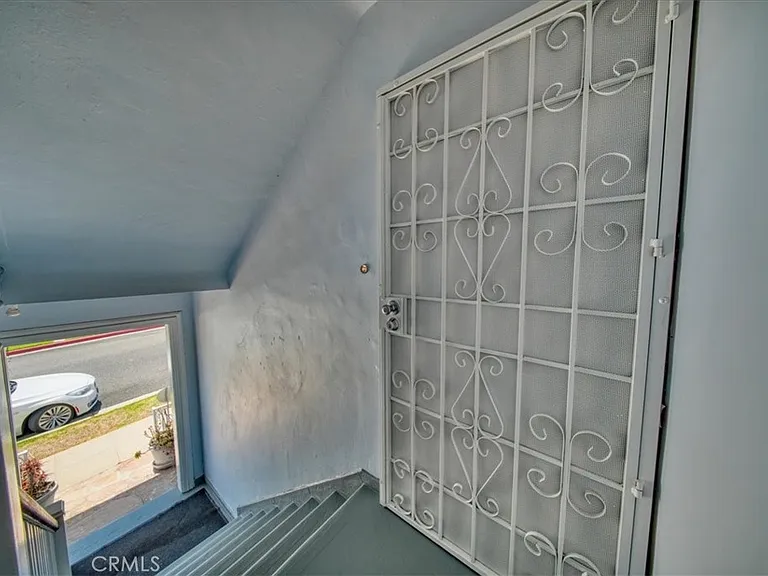 4475 W 59th Pl #A — Photo 19