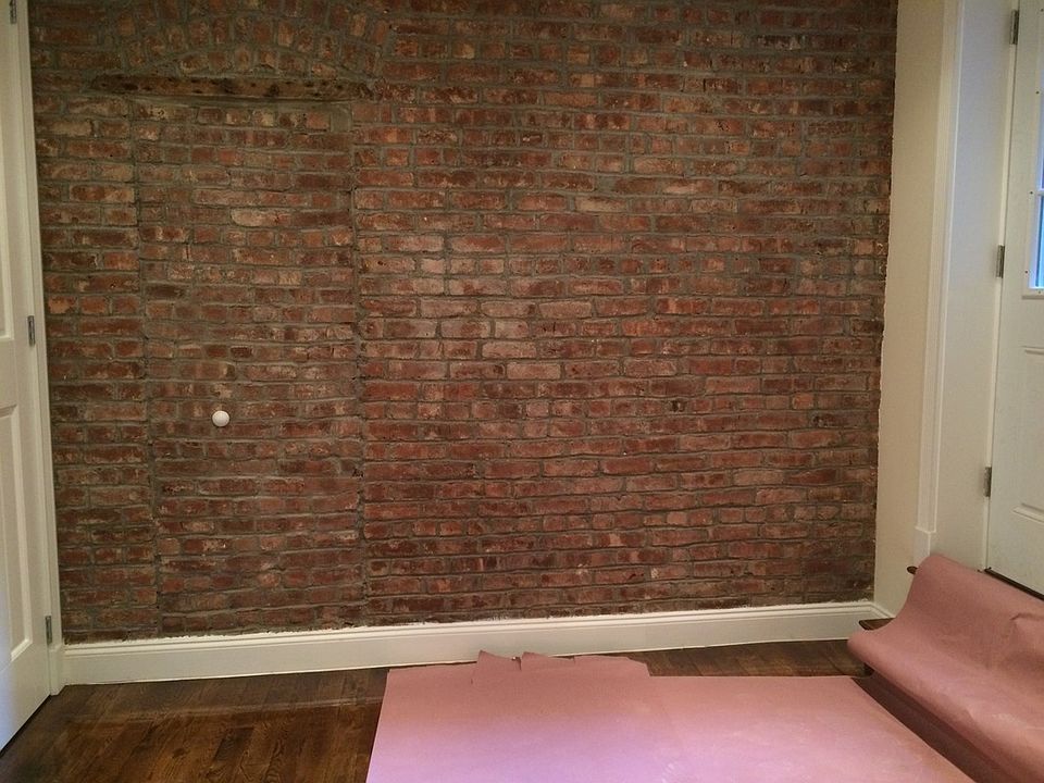 1st image of 312 E 106th St APT 10