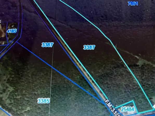 Fm 31 S, Carthage, TX 75633