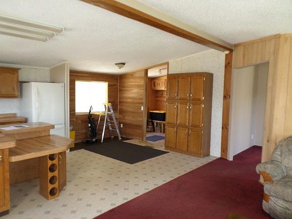 5th image of 20649 Julia Road