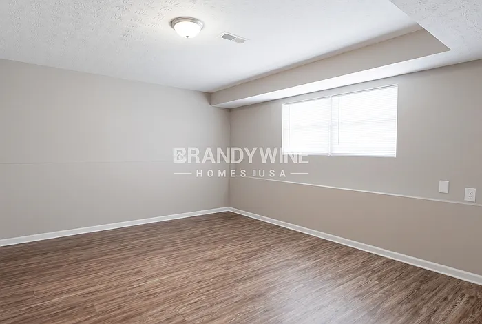 3030 Pritchards Mill Trl — Photo 17