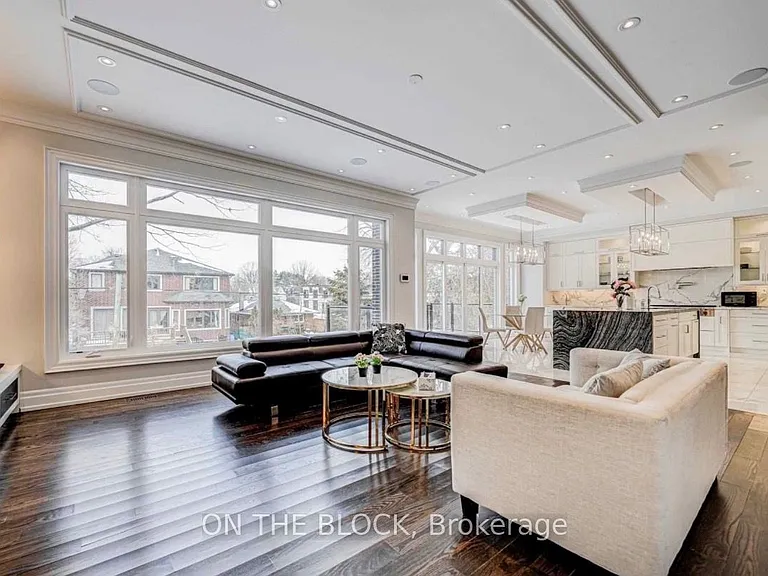 408 Connaught Ave — Photo 9