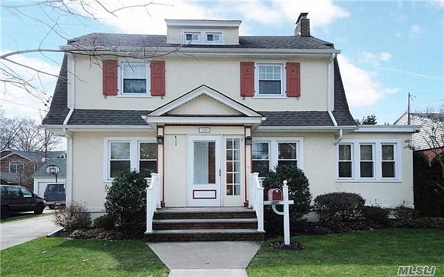 1st image of 246 Tulip Ave