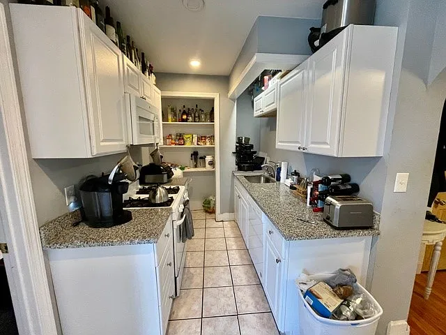 109 Salem St #4 — Photo 13