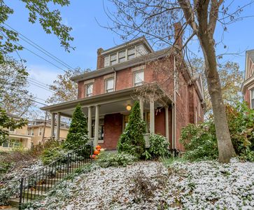 607 Elsmere Park, Lexington, KY, 40508