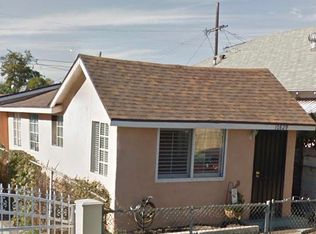 10829 Kalmia St, Los Angeles, CA 90059