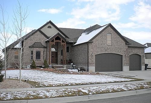 1st image of 12577 S Starlite Hill Ln