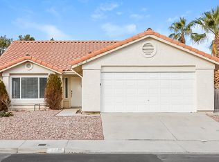 2446 Millcroft Dr, Henderson, NV 89074