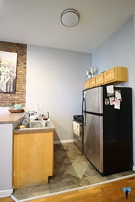 Rented by Next Door Realty NYC | media 12