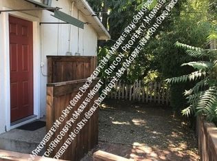 83-99 Bundren St #97B, Oak View, CA 93022