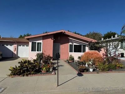 3648 Seaflower Ln, Oceanside, CA, 92056