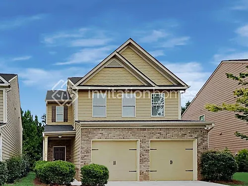 185 Magnaview Dr Photo 1