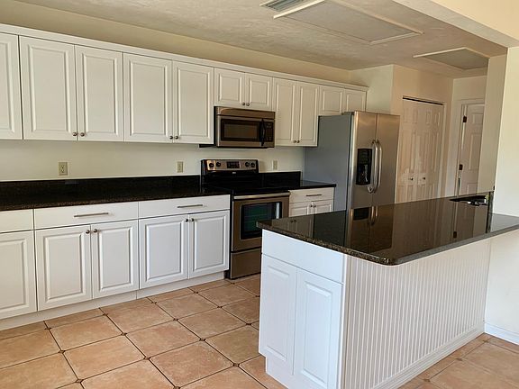 2nd image of 4623 NW 21st Dr