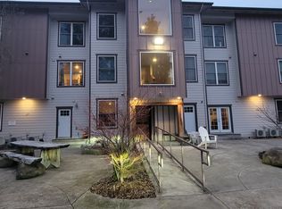 14001 SE Rupert Dr APT 7, Portland, OR 97267
