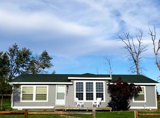 380 Sage Rd, Ellensburg, WA 98926