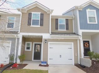 221 Still Pasture Ln, Graham, NC 27253