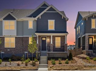 8364 Mount Ouray Rd, Littleton, CO 80125