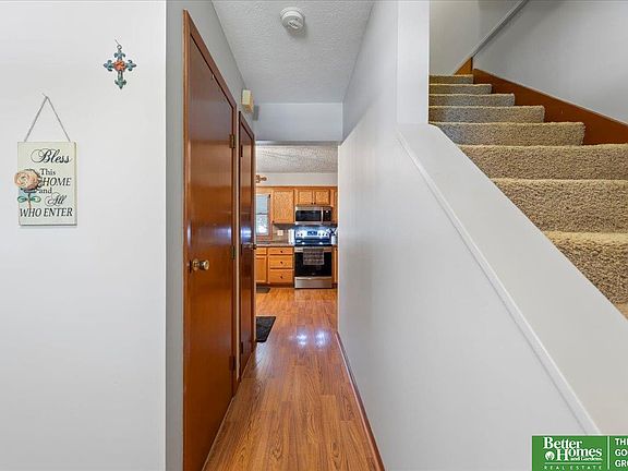 5th image of 12617 Westwood Ln