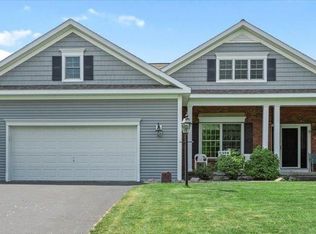 22 Addison Way, Rexford, NY 12148